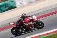 motorbikes;no-limits;peter-wileman-photography;portimao;portugal;trackday-digital-images